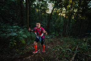 BIB: 
                            <button type="button" onclick="openModal(22536200)" class="btn btn-primary btn-sm float-right btn-popup" data-toggle="modal" data-target=".modal-high-quality">
                        <i class="fas fa-shopping-cart"></i> Add to Cart
                    </button>
                                            <button type="button" onclick="isThisMe(22536200, true)" class="btn btn-success btn-sm float-right btn-popup btn-isme hidden" data-toggle="tooltip" data-placement="bottom" title="นี่คือรูปของคุณใช่ไหม คลิกที่นี่เพื่อเอาเข้าอัลบั้ม">
                        <i class="fas fa-plus"></i> Add to album
                    </button>
                    <button type="button" onclick="isThisMe(22536200, false)" class="btn btn-warning btn-sm float-right btn-popup btn-isnotme hidden">
                        <i class="fas fa-ban"></i> Remove from album
                    </button>